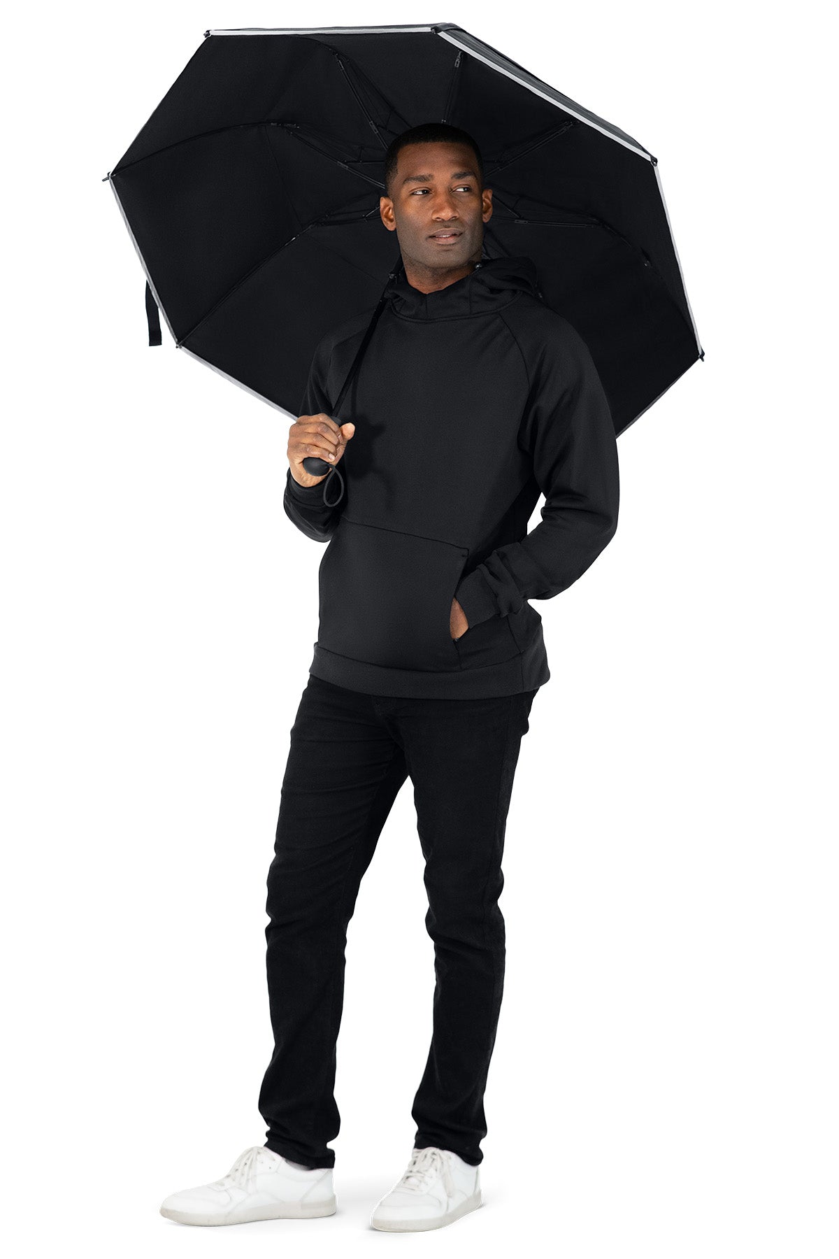 Best commuter umbrella on sale