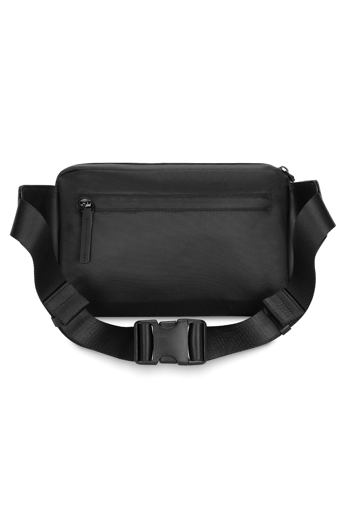 Waterproof Large Capacity Canvas Shoulder Crossbody Bags For Women – Micze  Design Studio